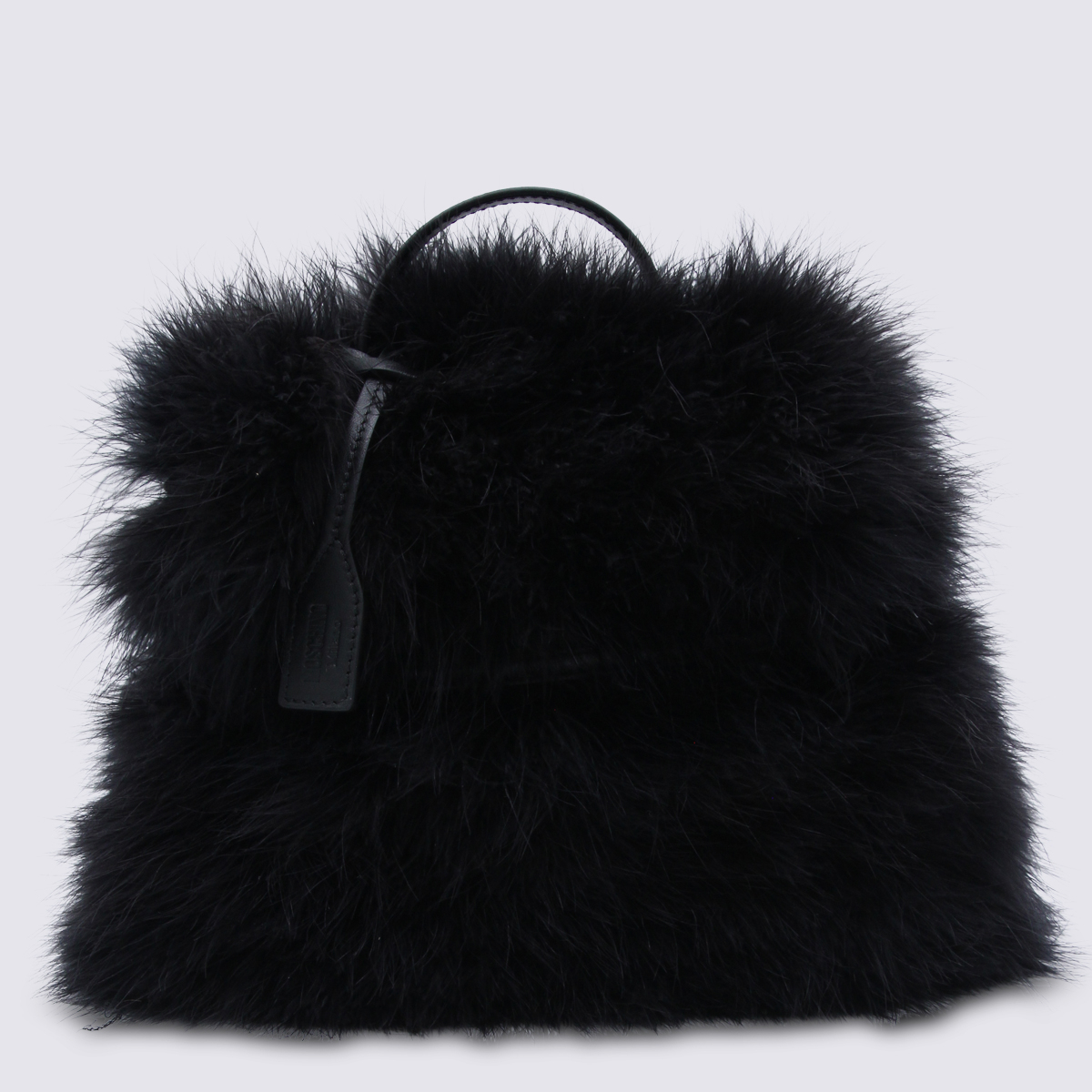 [Moschino] Shoulder bag SS26 MC4060PP10261MOOA400A