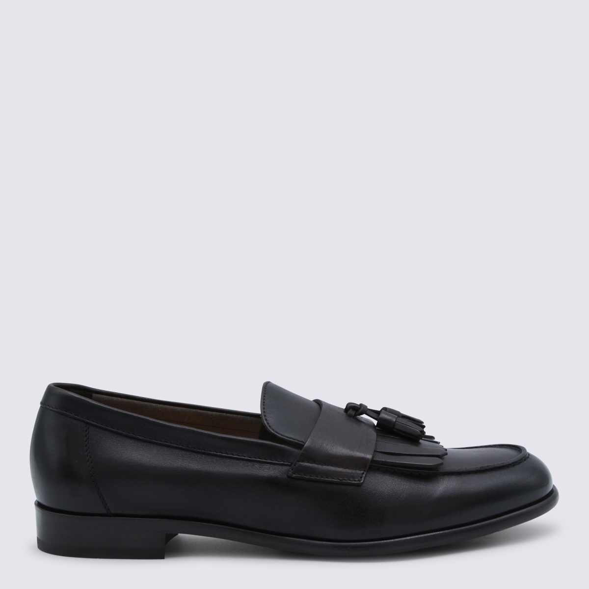 [Doucal's] Loafer SS26 DU3399STRAUY188TM00