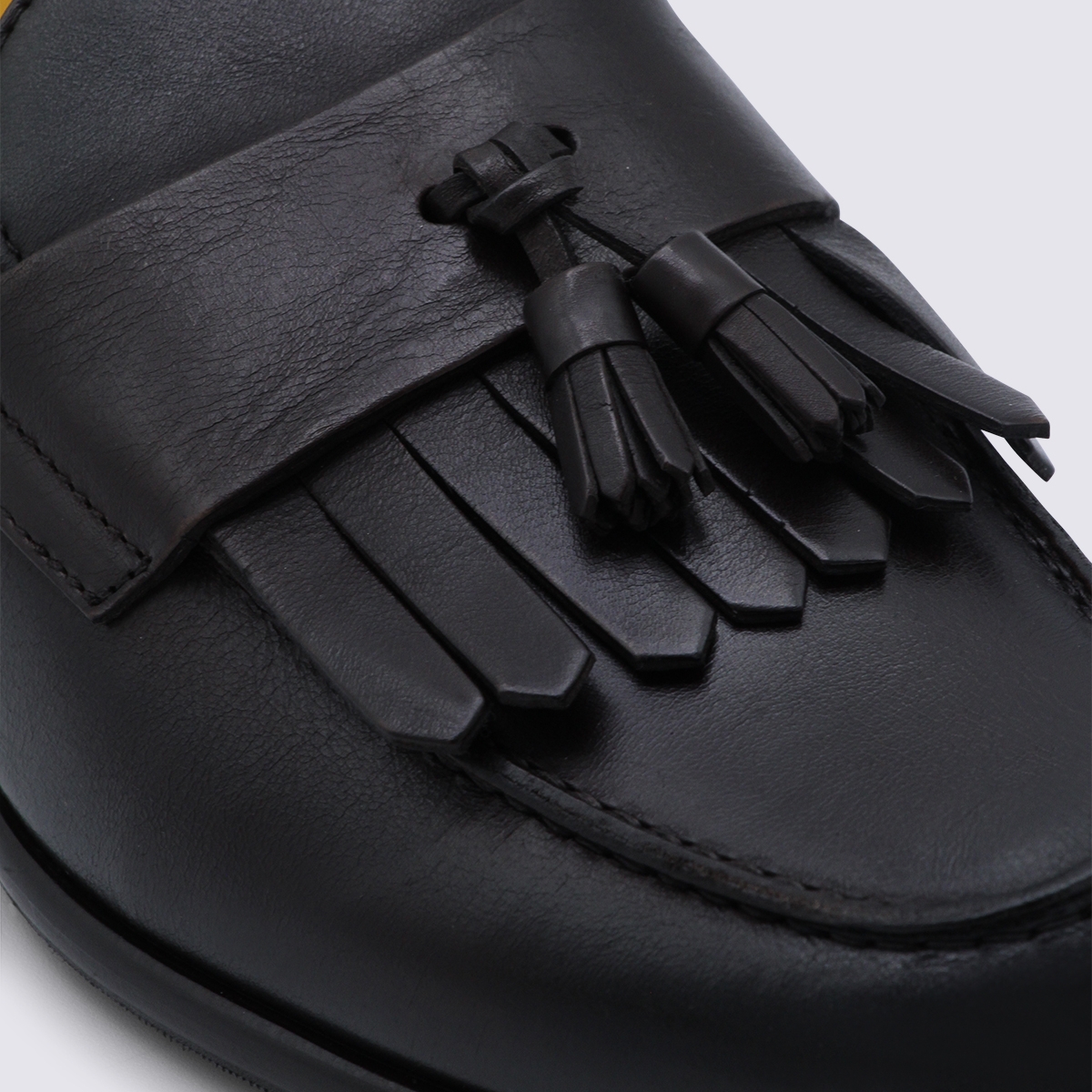 [Doucal's] Loafer SS26 DU3399STRAUY188TM00