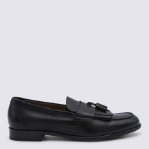[Doucal's] Loafer SS26 DU3399STRAUY188TM00