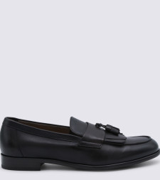 [Doucal's] Loafer SS26 DU3399STRAUY188TM00