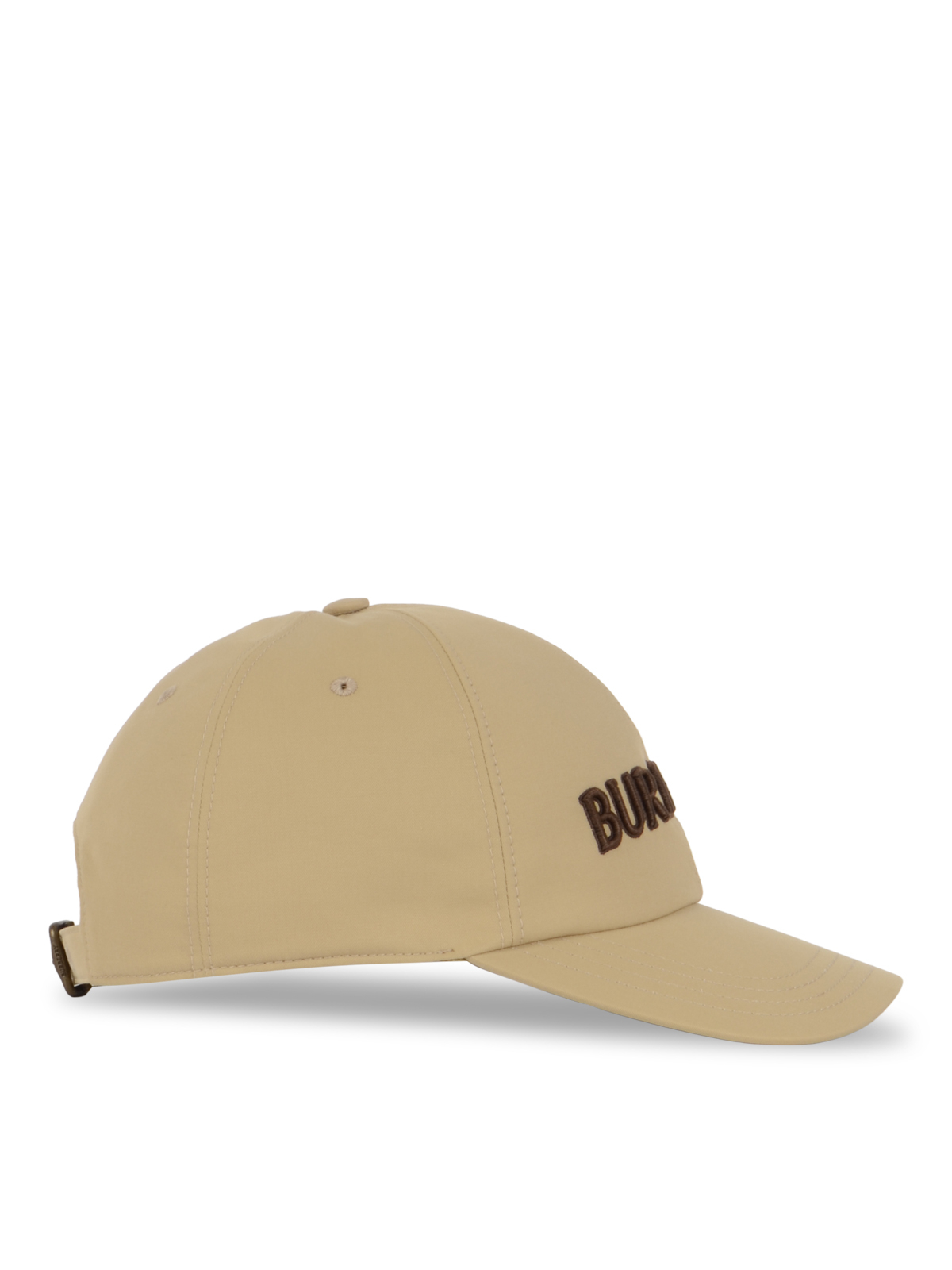 [Burberry] Hat FW26 8124433B8626