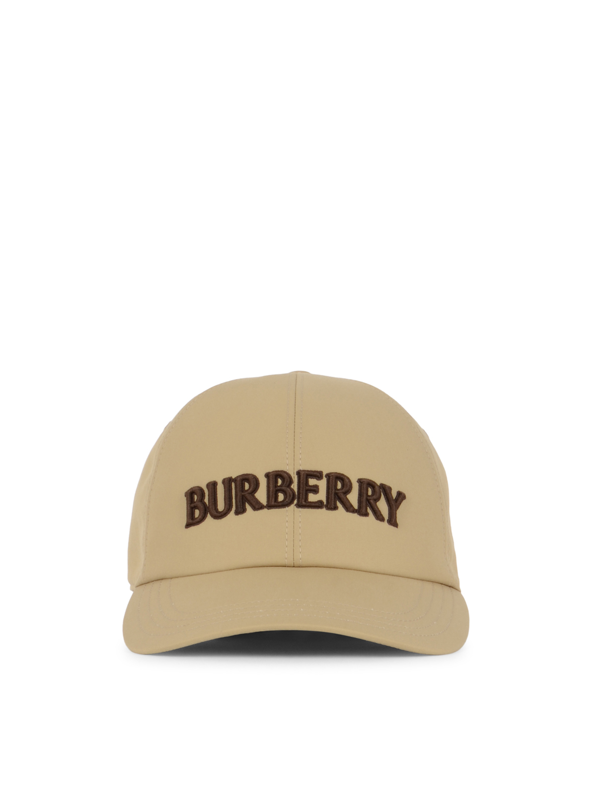 [Burberry] Hat FW26 8124433B8626
