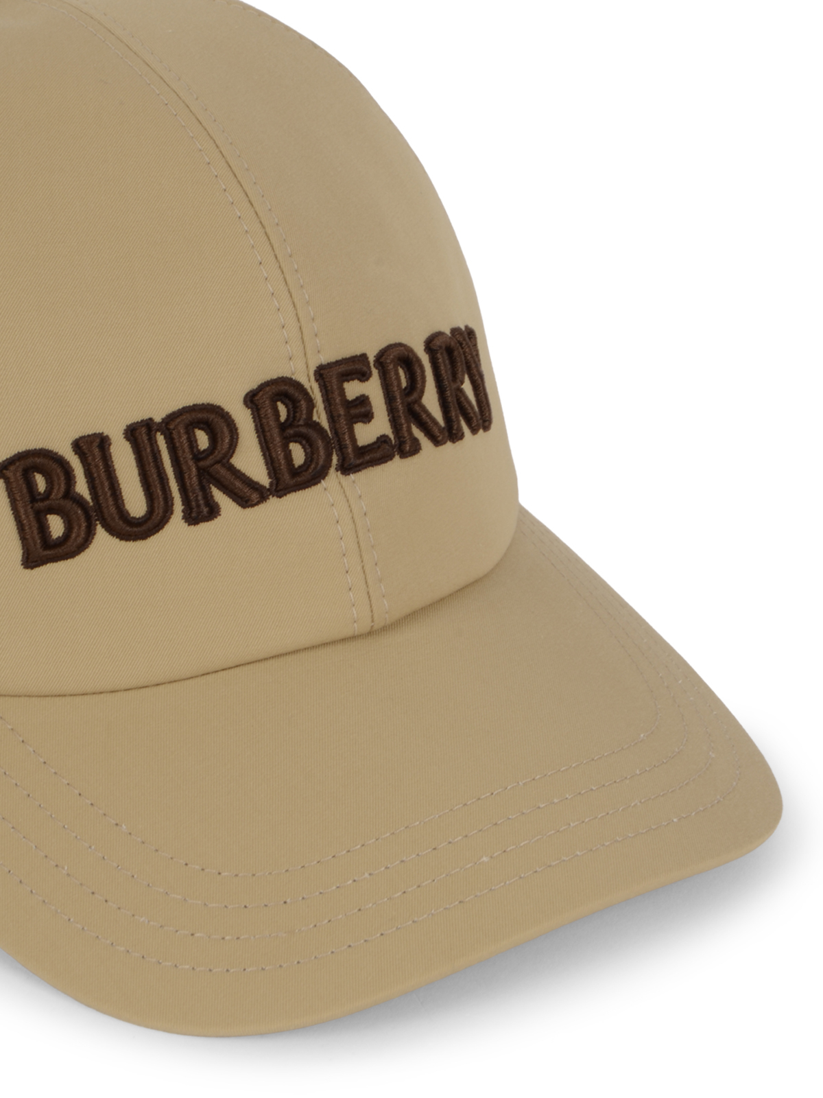 [Burberry] Hat FW26 8124433B8626