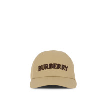 [Burberry] Hat FW26 8124433B8626