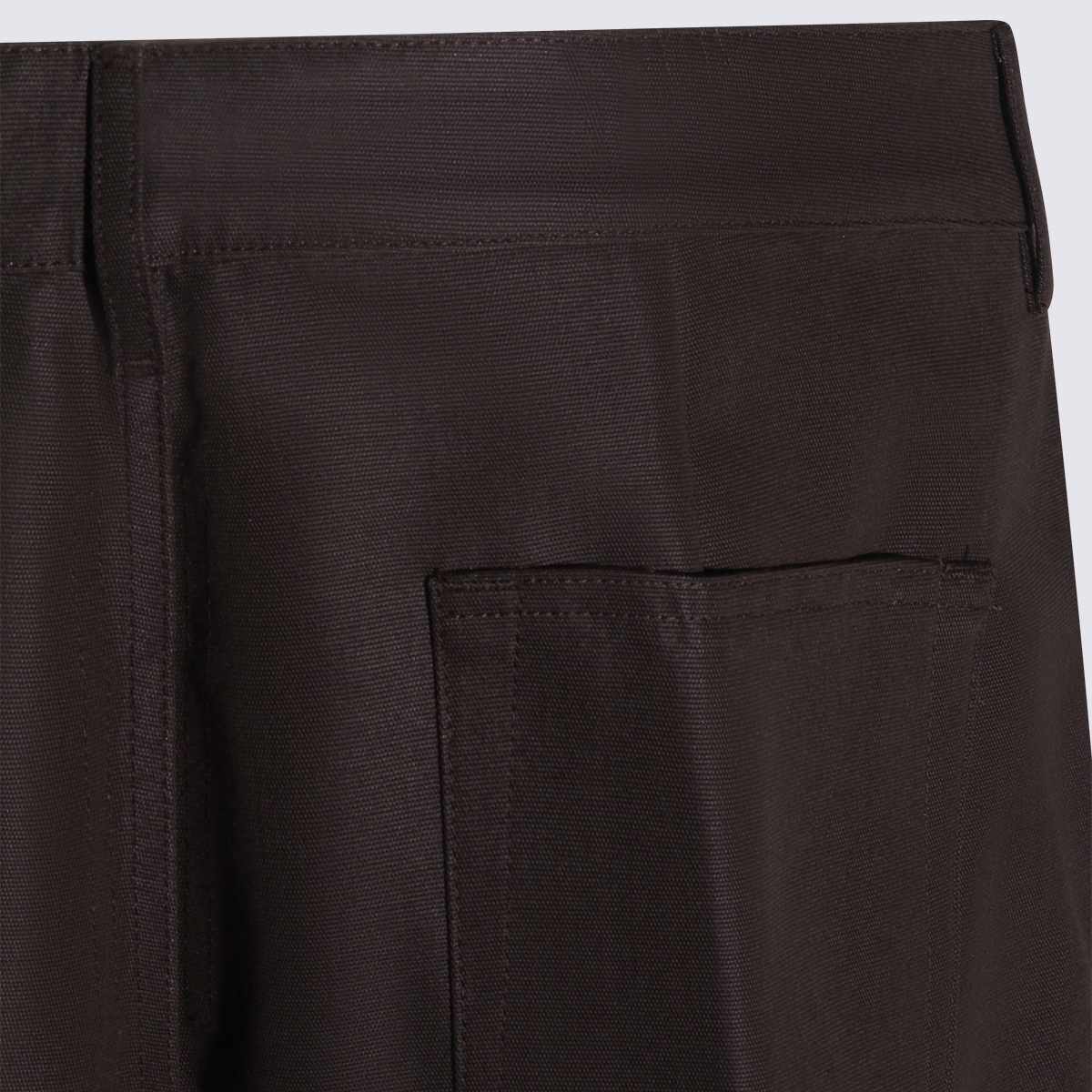 [Rick Owens] Jeans SS26 RU01F2333CDU78