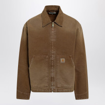[CARHARTT WIP] Jacket FW26 I036867CO