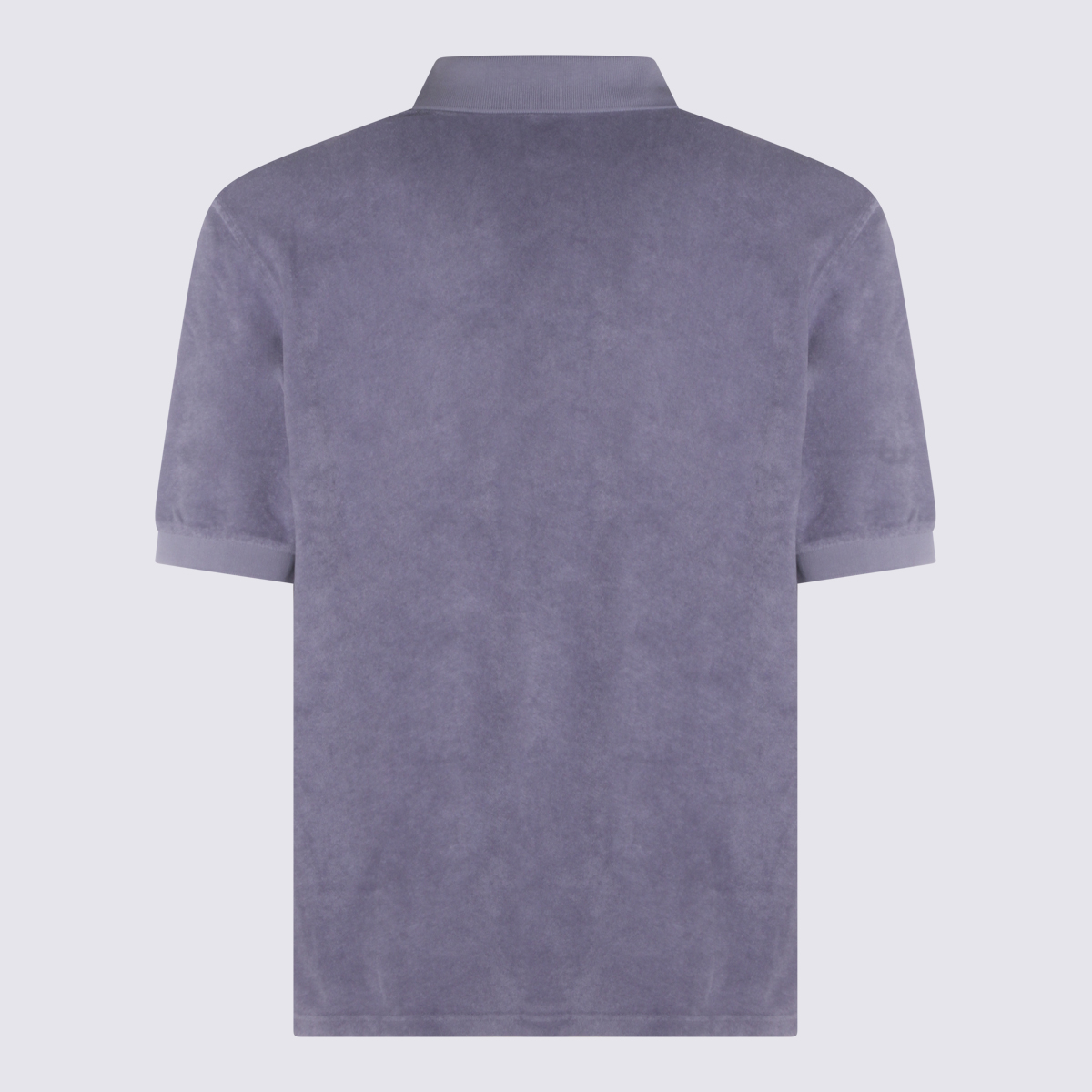 [04651 / A TRIP IN A BAG] T-shirts Short Sleeve SS26 2JE2601A23LAVENDER