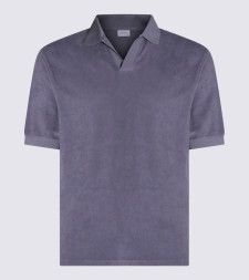 [04651 / A TRIP IN A BAG] T-shirts Short Sleeve SS26 2JE2601A23LAVENDER