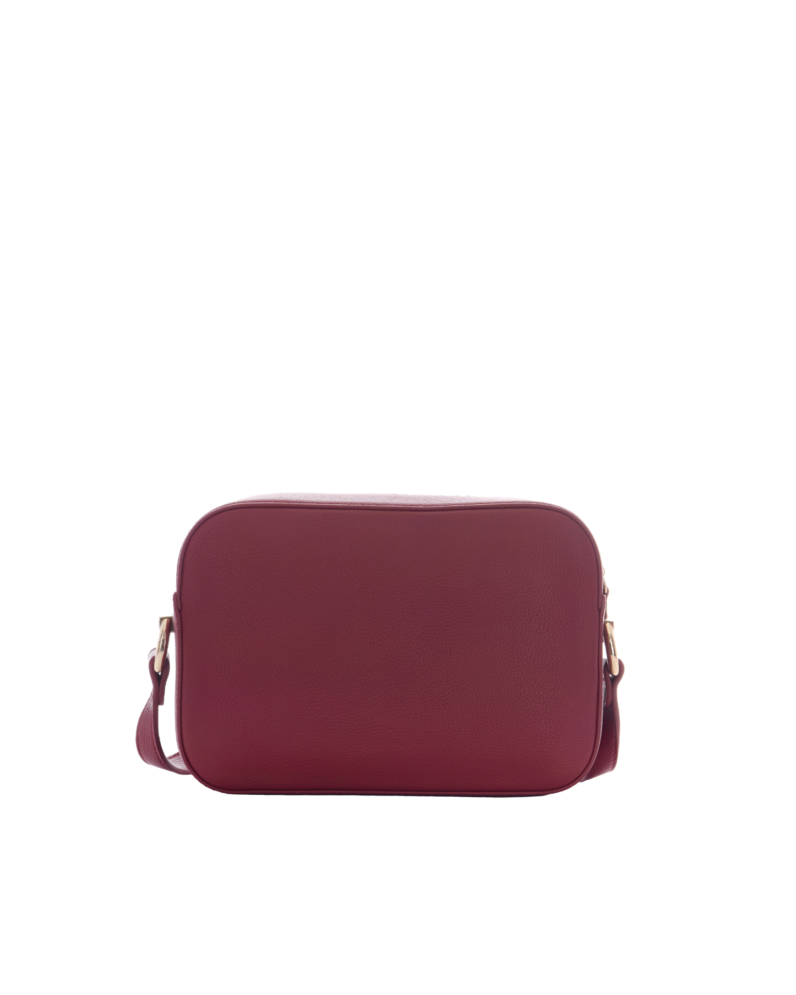 [Liu Jo Collection] Shoulder bag FW26 AF6211E101991543