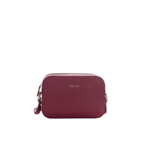 [Liu Jo Collection] Shoulder bag FW26 AF6211E101991543