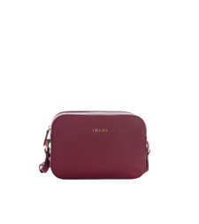 [Liu Jo Collection] Shoulder bag FW26 AF6211E101991543