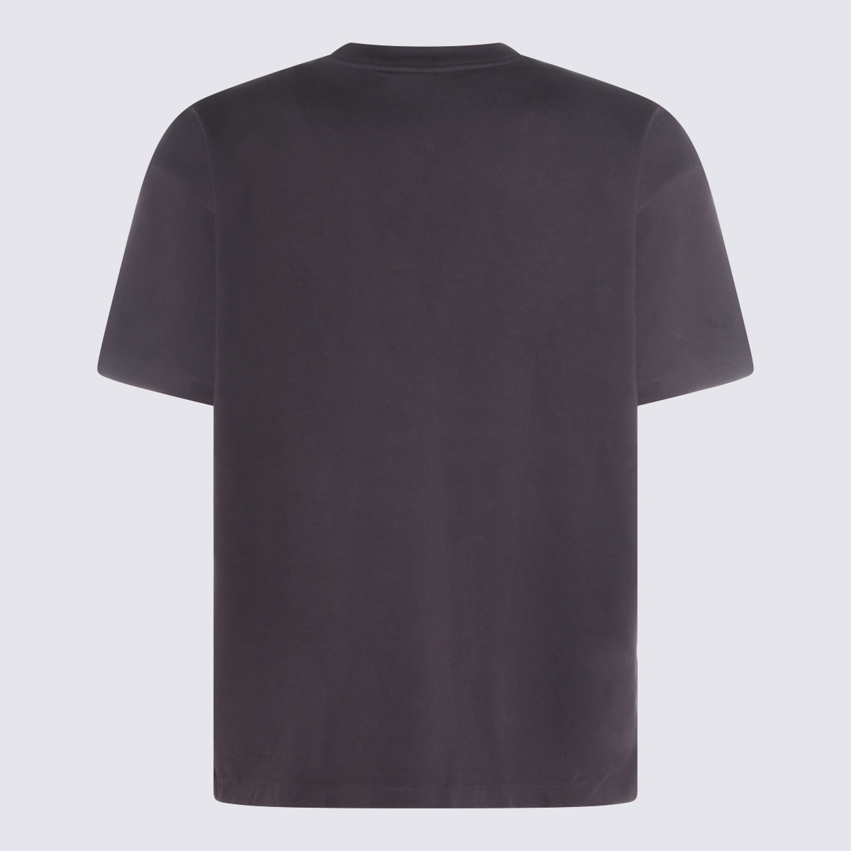 [THE NORTH FACE] T-shirts Short Sleeve SS26 NF0A8EG50SA1