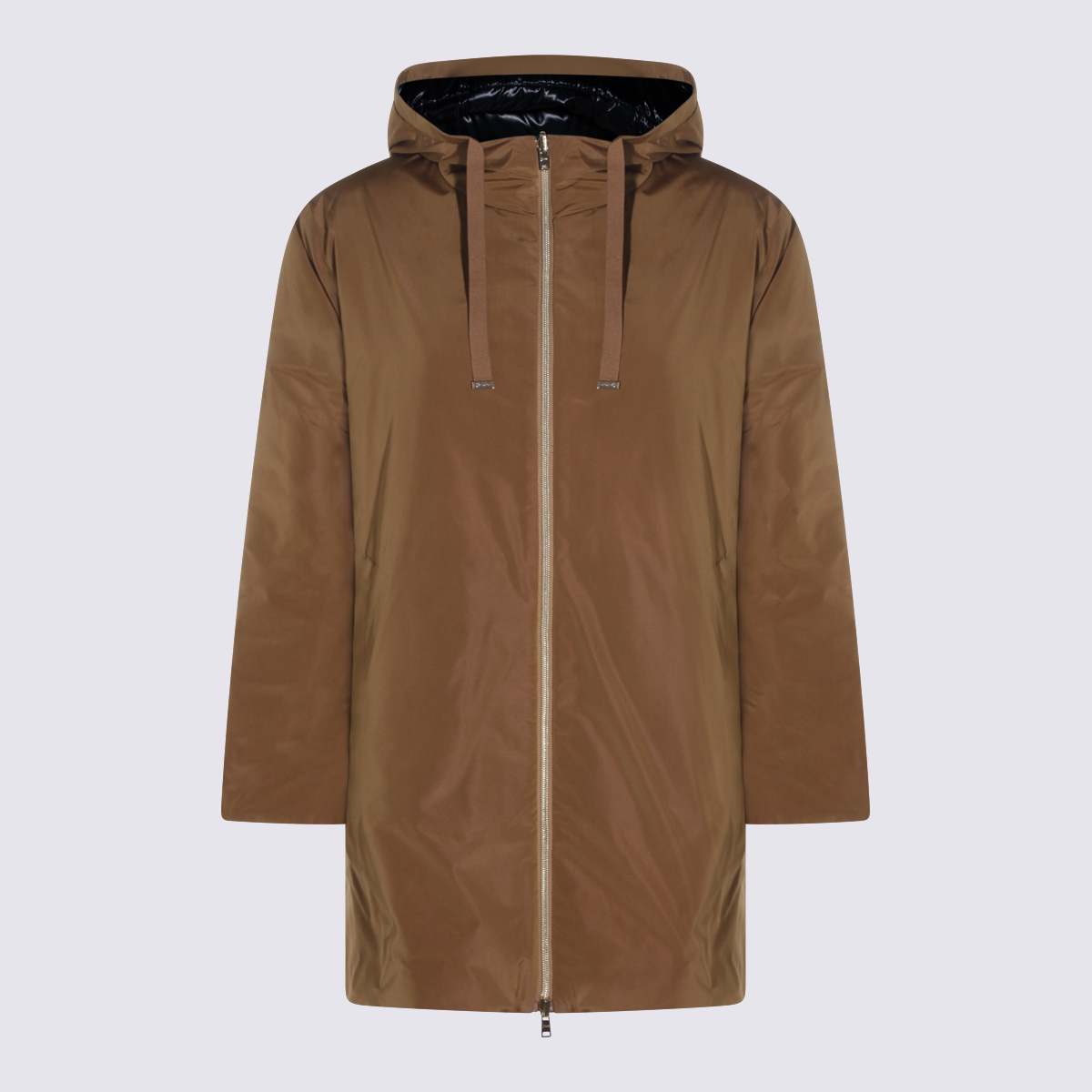 [Herno] Down jacket SS26 PI002221D12483Z2192