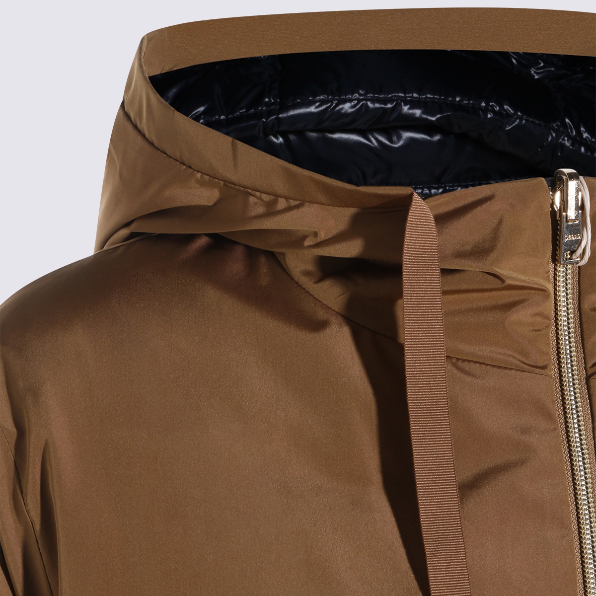 [Herno] Down jacket SS26 PI002221D12483Z2192