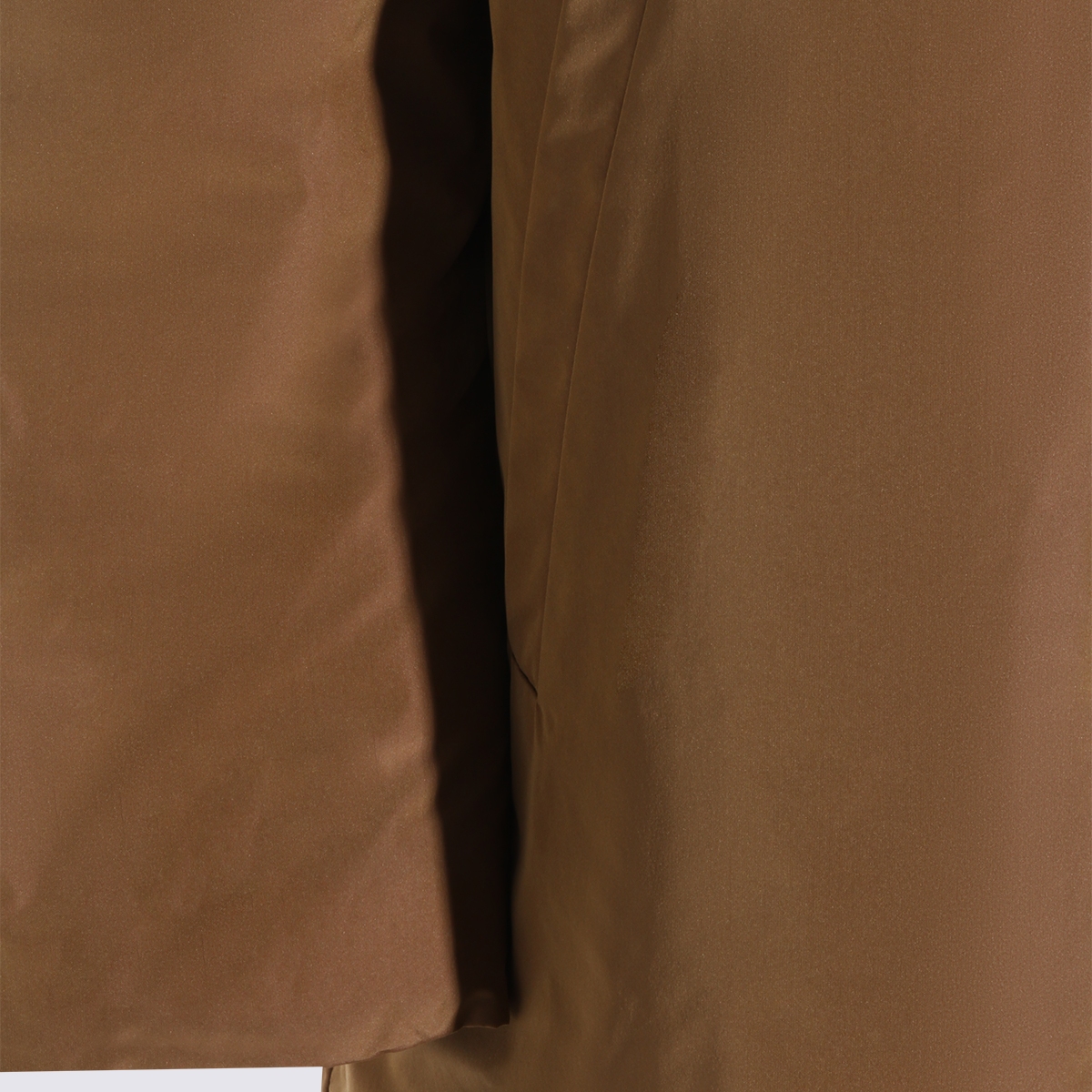 [Herno] Down jacket SS26 PI002221D12483Z2192