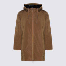 [Herno] Down jacket SS26 PI002221D12483Z2192