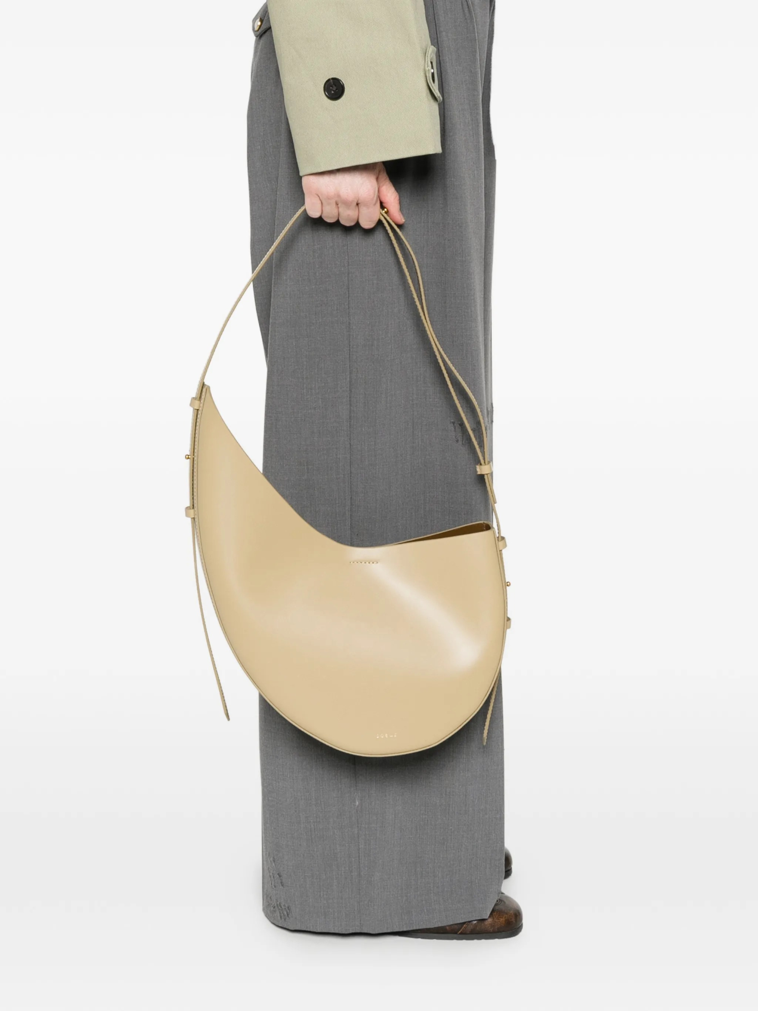 [Soeur] Shoulder bag SS26 SEM1330WINONA