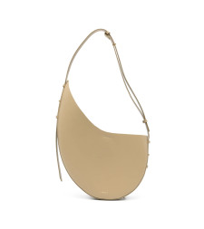 [Soeur] Shoulder bag SS26 SEM1330WINONA