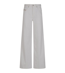 [Diesel] Jeans SS26 A0362409N92100