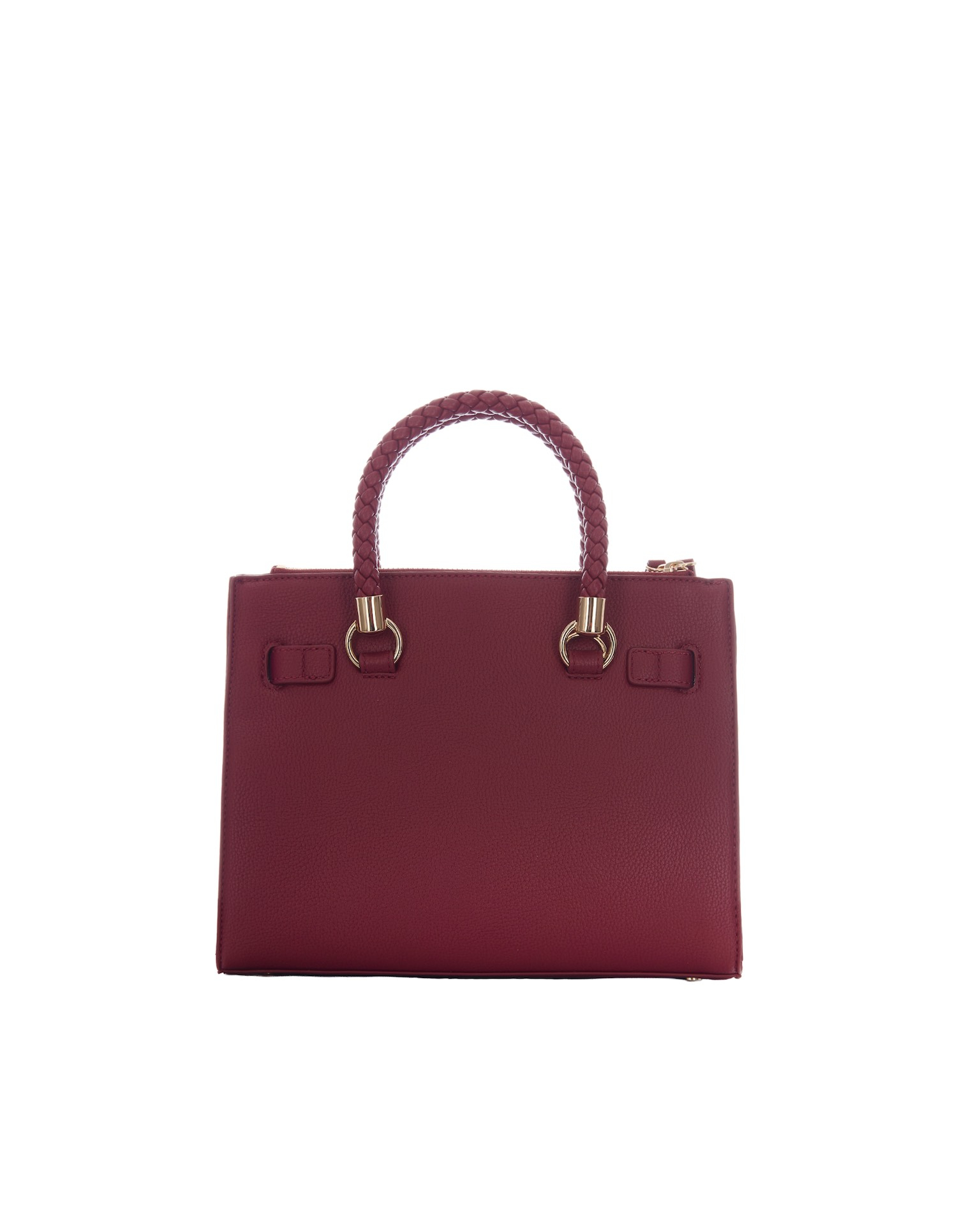 [Liu Jo Collection] Tote bag FW26 AF6069E101991543