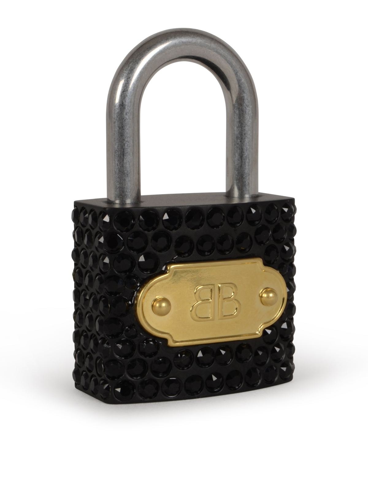 [Balenciaga] Keyring SS26 8562142AB3B5289