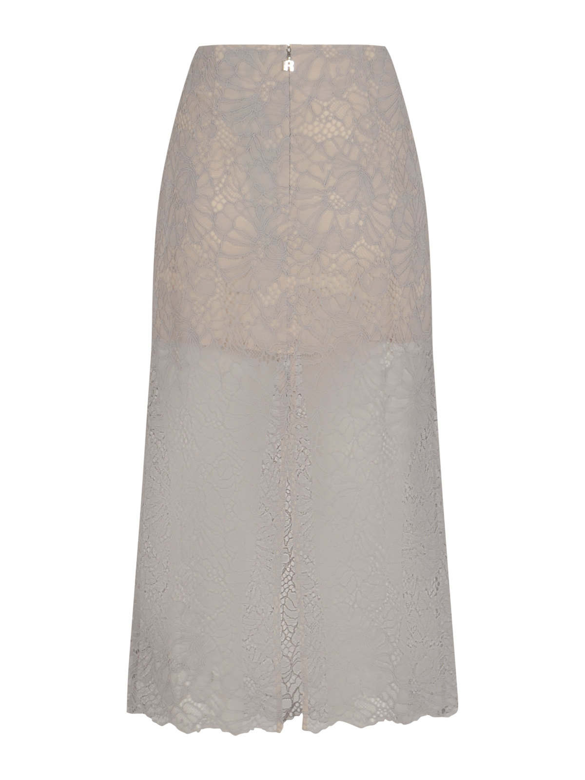 [ROTATE] Long skirt SS26 115703BCR2156039