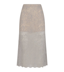 [ROTATE] Long skirt SS26 115703BCR2156039