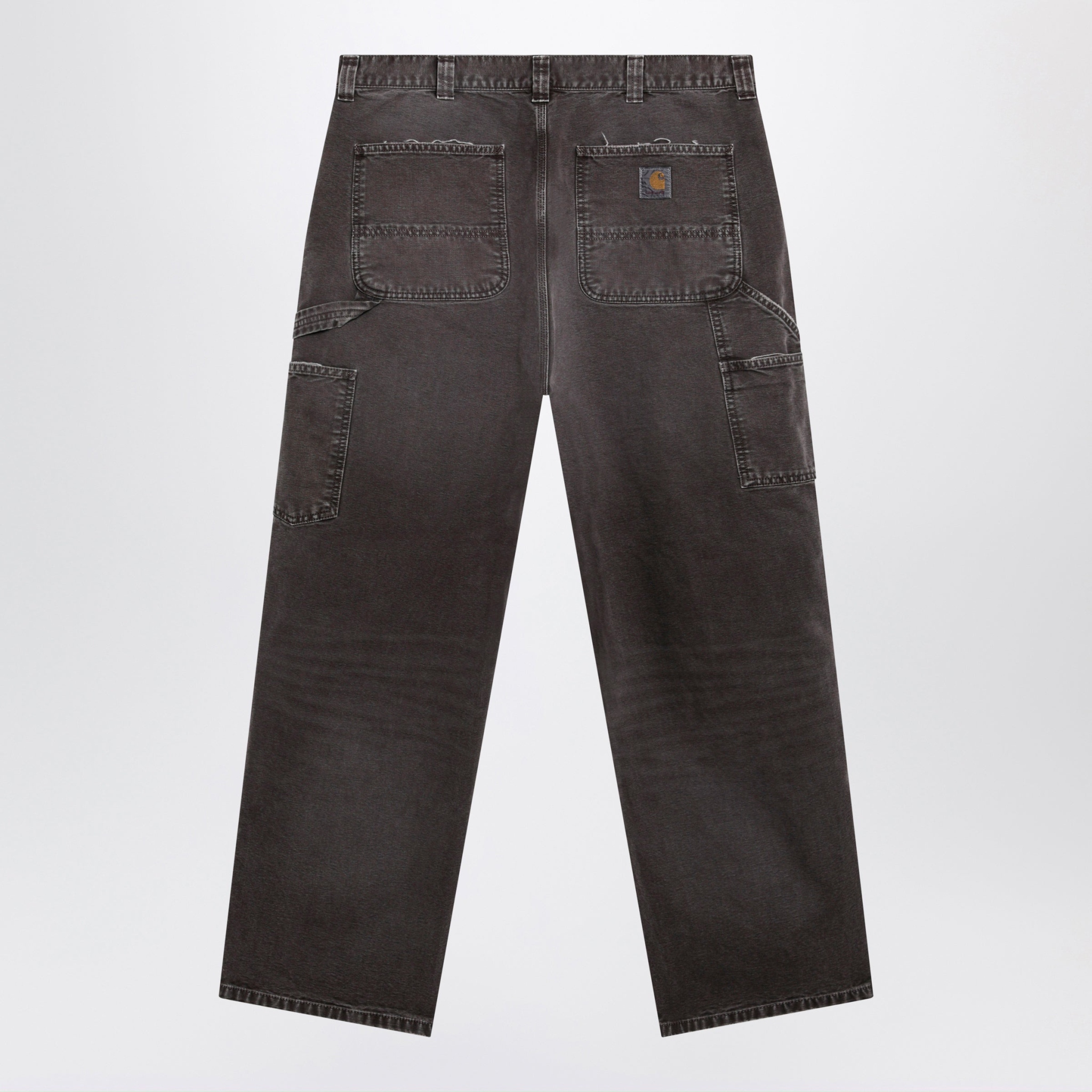 [CARHARTT WIP] Jeans FW26 I036869CO