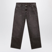 [CARHARTT WIP] Jeans FW26 I036869CO