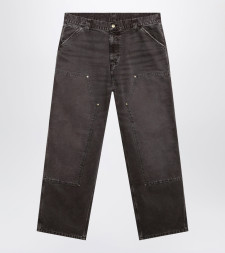 [CARHARTT WIP] Jeans FW26 I036869CO