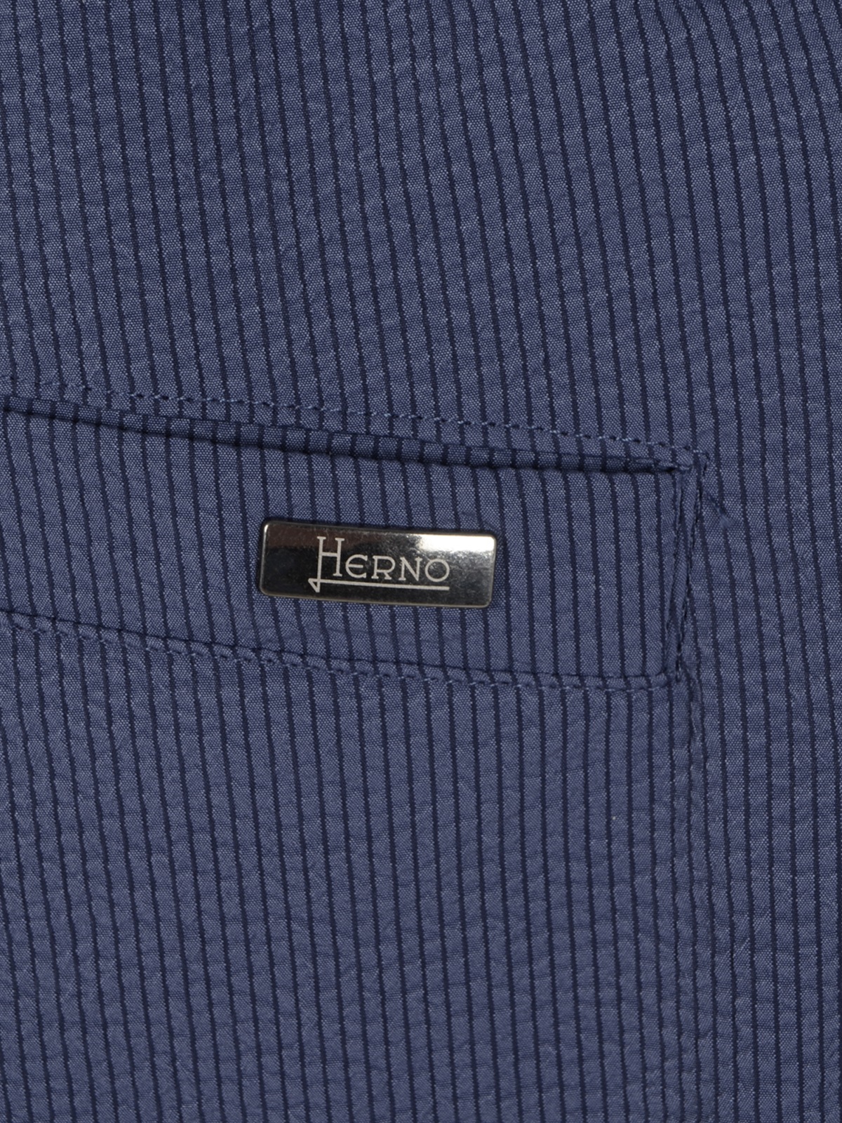 [Herno] Shorts SS26 PT000192U126849119