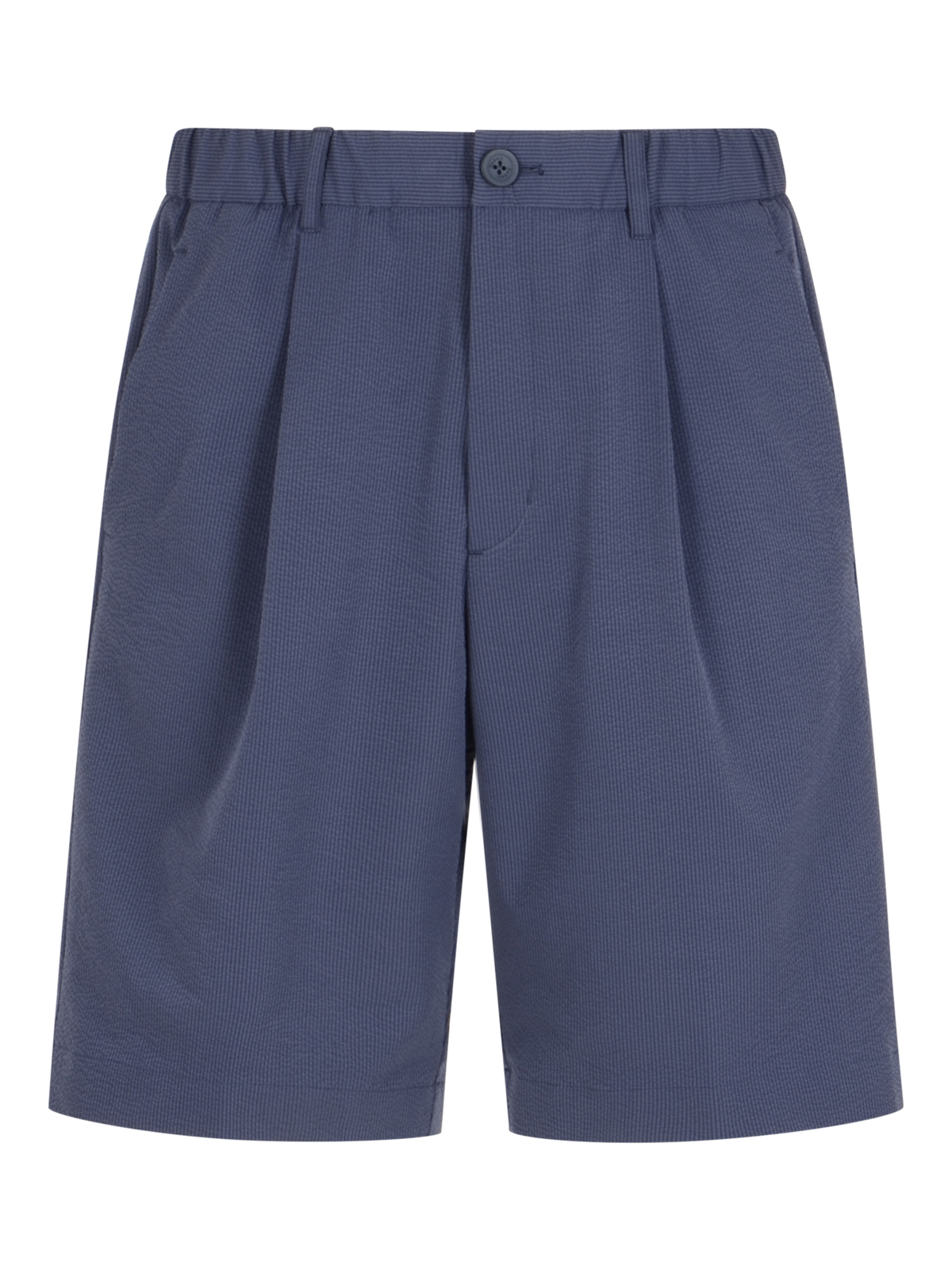 [Herno] Shorts SS26 PT000192U126849119