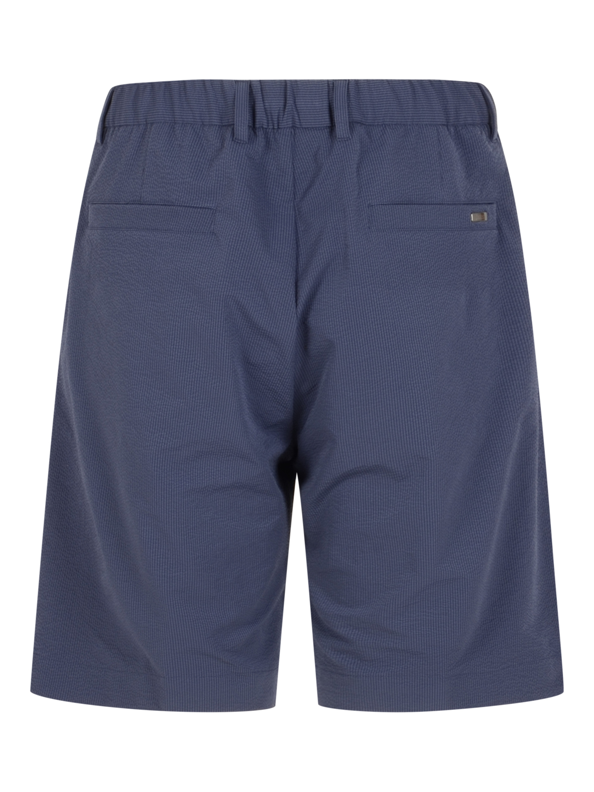 [Herno] Shorts SS26 PT000192U126849119