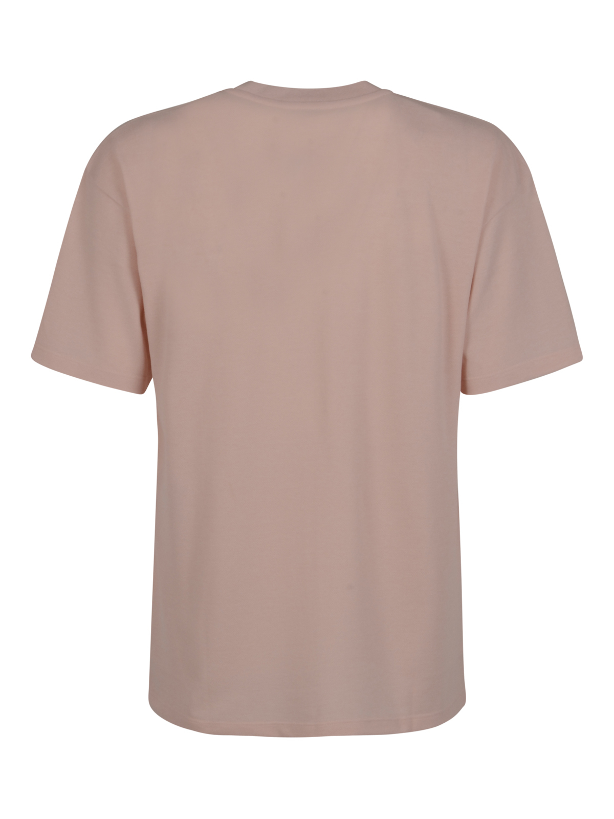 [Saint Laurent] T-shirts Short Sleeve SS26 832941Y37HC5631