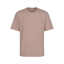 [Saint Laurent] T-shirts Short Sleeve SS26 832941Y37HC5631