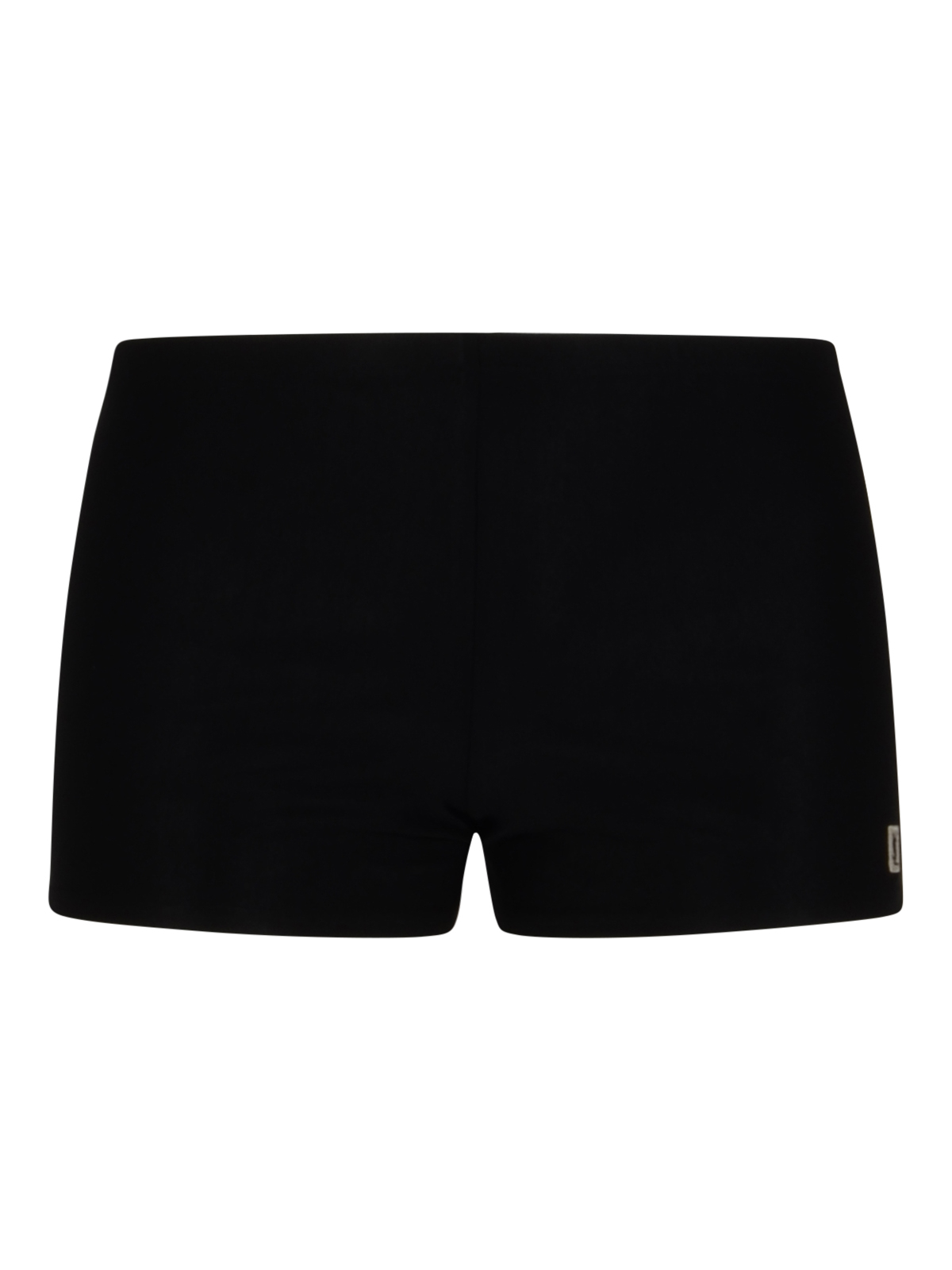 [Saint Laurent] Swim Pants SS26 858311Y38CB1004