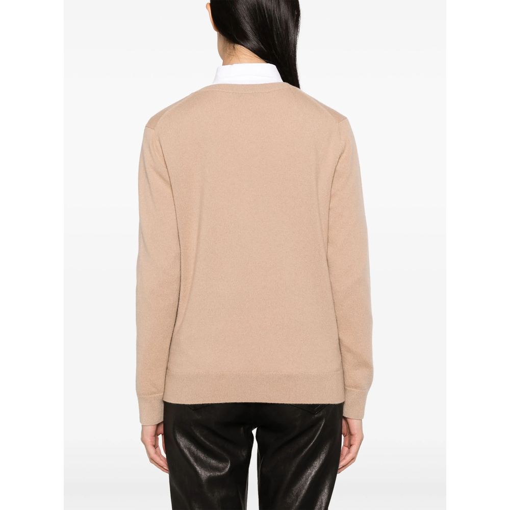 [VINCE] Knitwear FW26 VR74978133  263