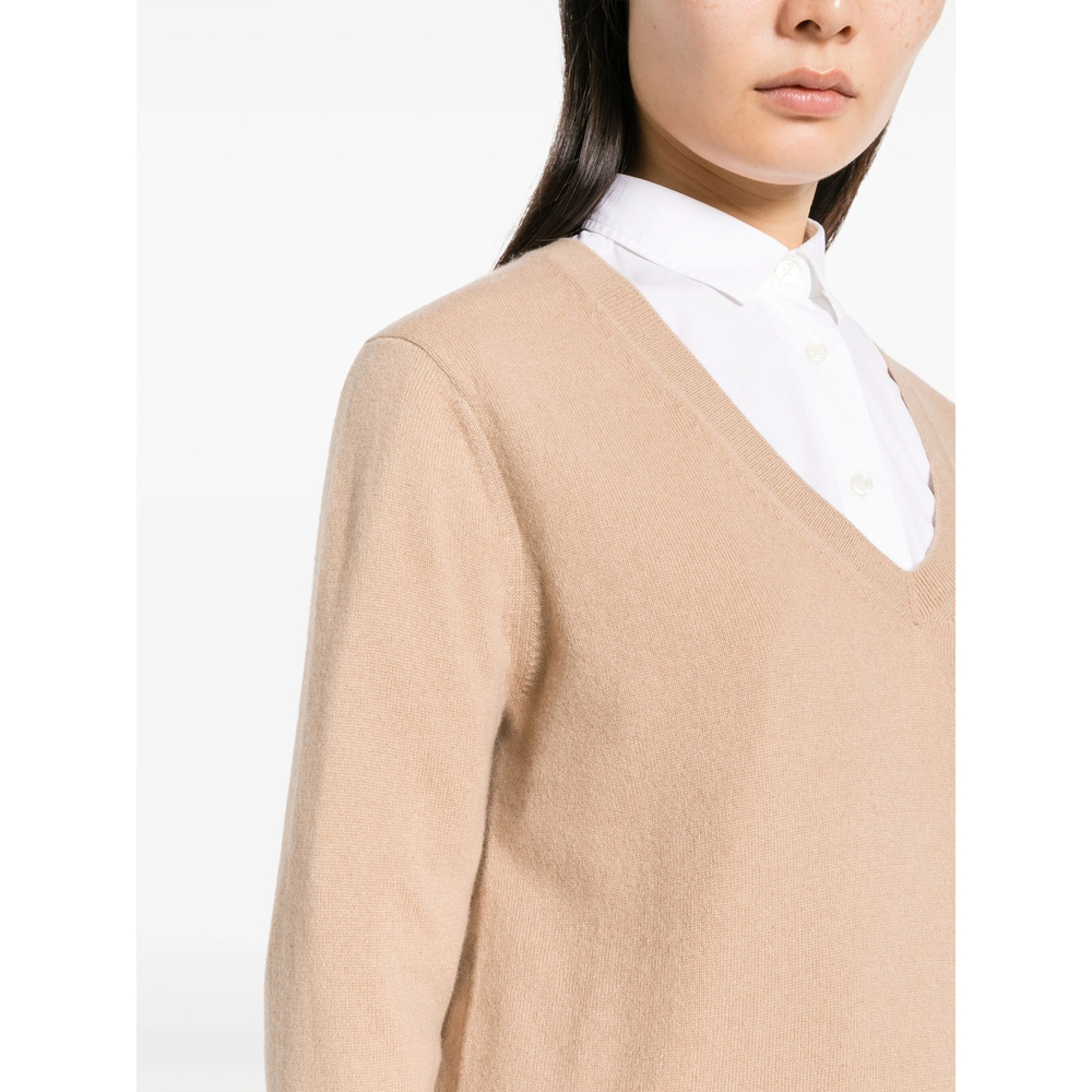 [VINCE] Knitwear FW26 VR74978133  263