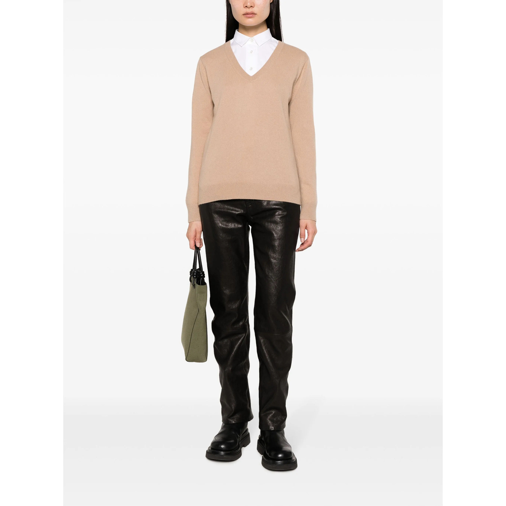 [VINCE] Knitwear FW26 VR74978133  263