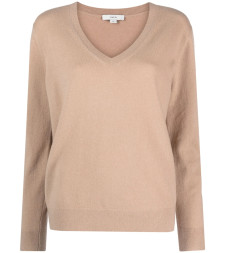 [VINCE] Knitwear FW26 VR74978133  263