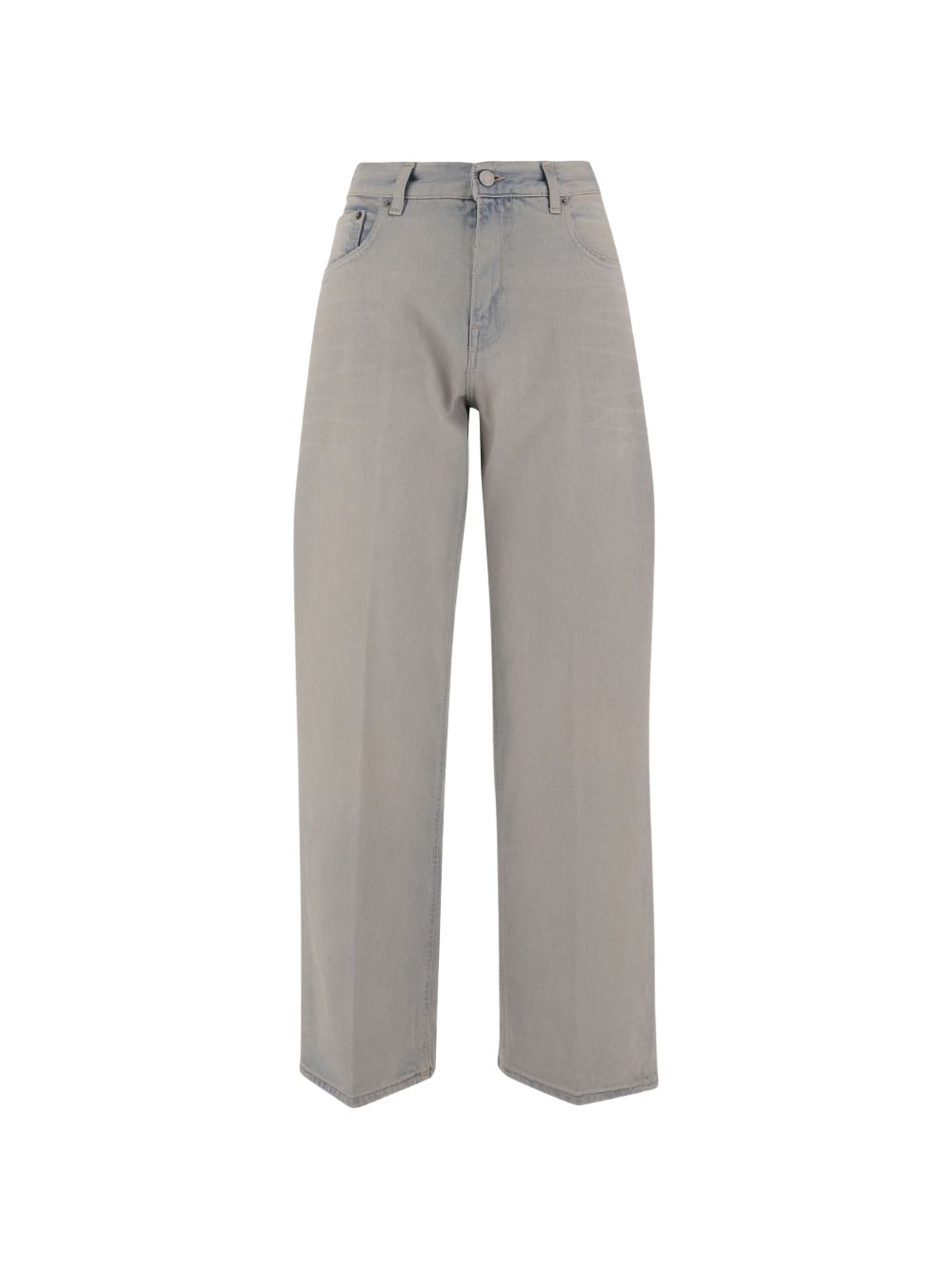 [HAIKURE] Jeans SS26 HEW03330DF203L0932
