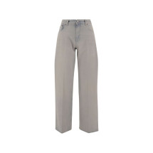 [HAIKURE] Jeans SS26 HEW03330DF203L0932