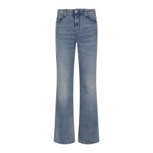 [AMI] Jeans SS26 FTR873DE0046480