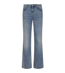 [AMI] Jeans SS26 FTR873DE0046480