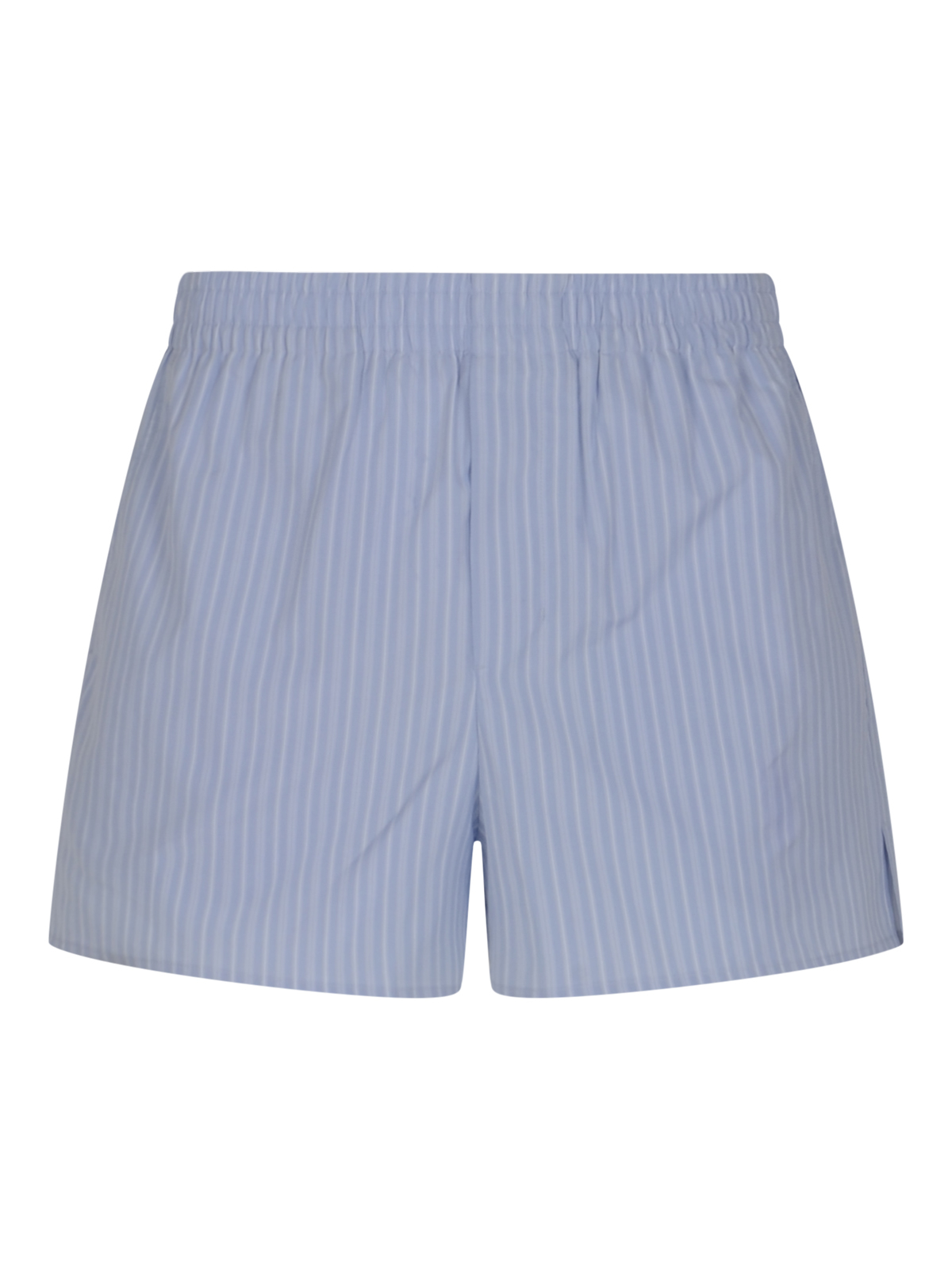 [AMI] Shorts SS26 USO806CO02194844