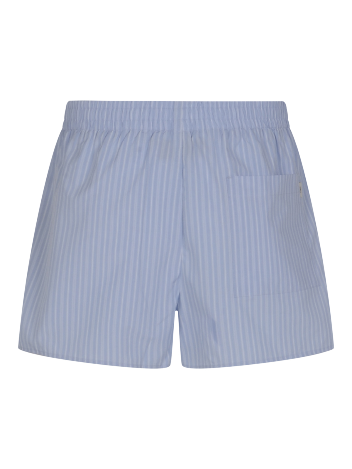 [AMI] Shorts SS26 USO806CO02194844