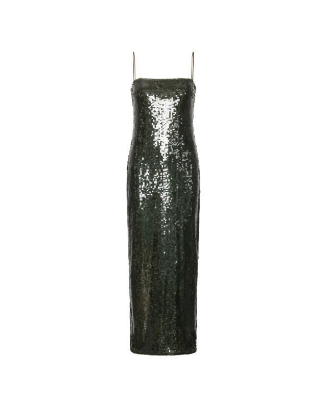 [ROTATE] Sleeveless dress FW26 116139265