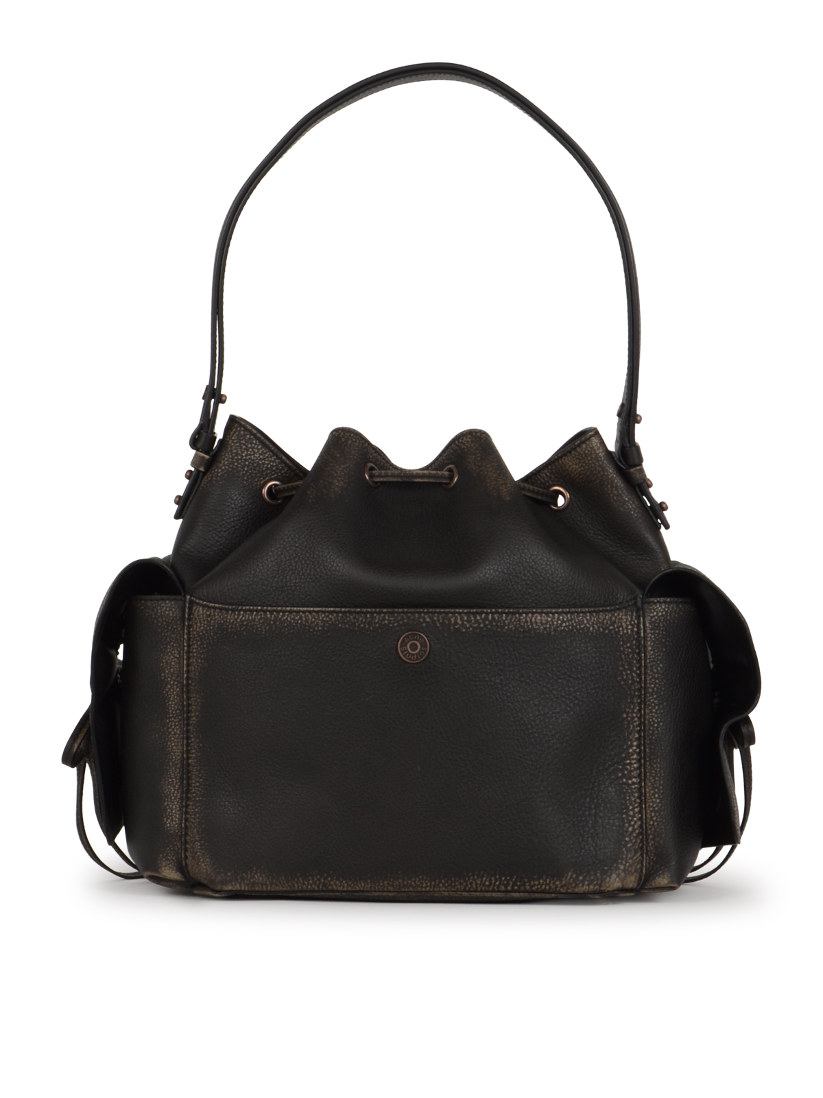 [Acne Studios] Tote bag SS26 A10454AIP