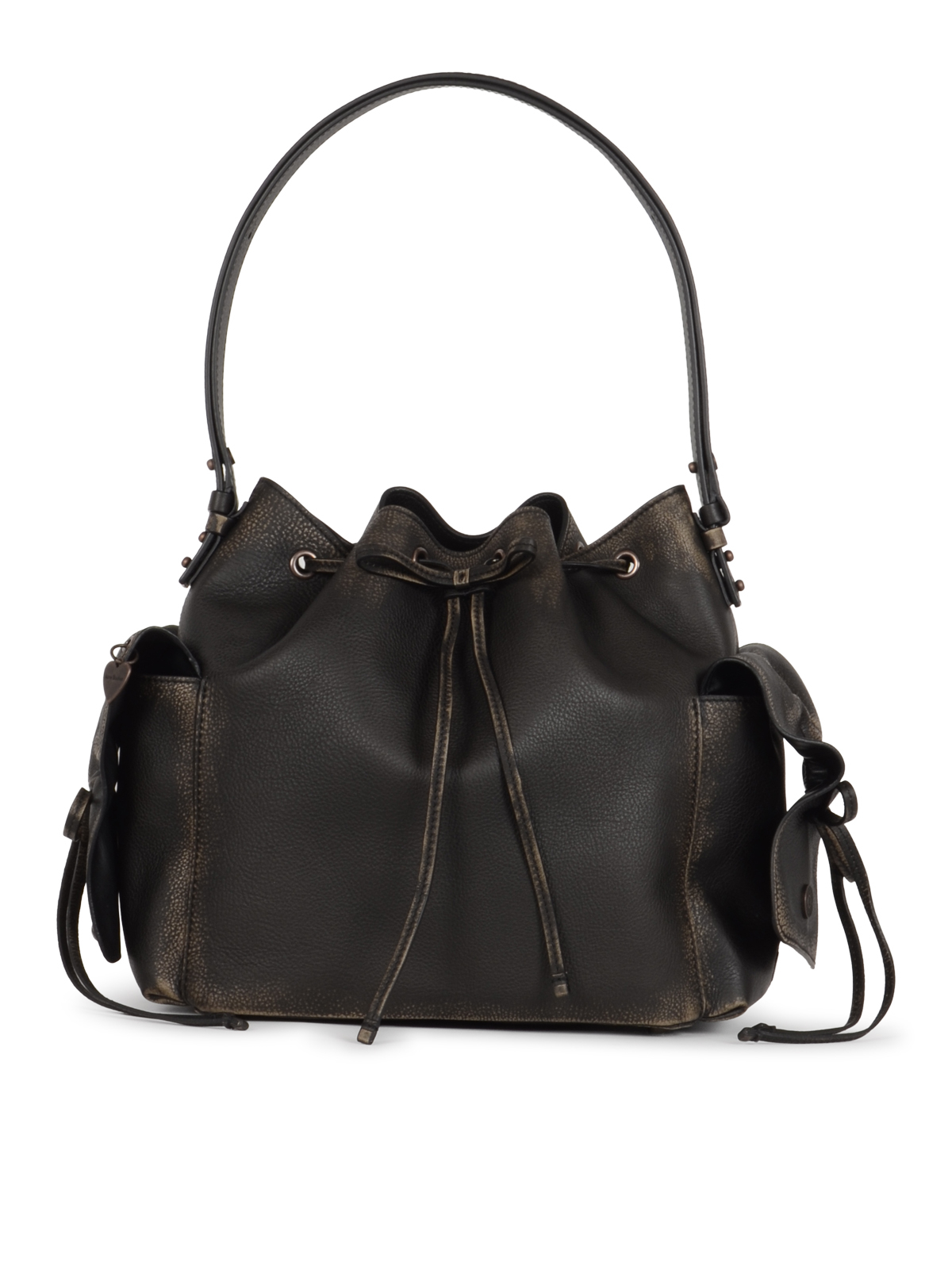 [Acne Studios] Tote bag SS26 A10454AIP